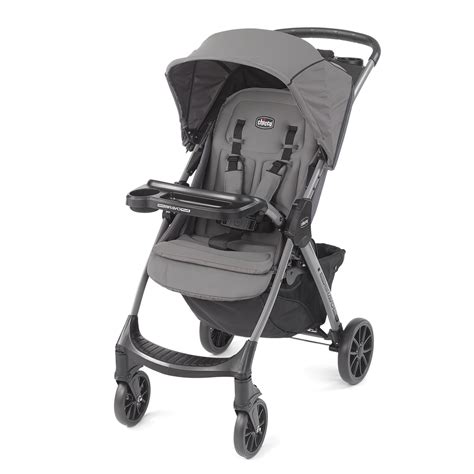 shop chicco stroller.